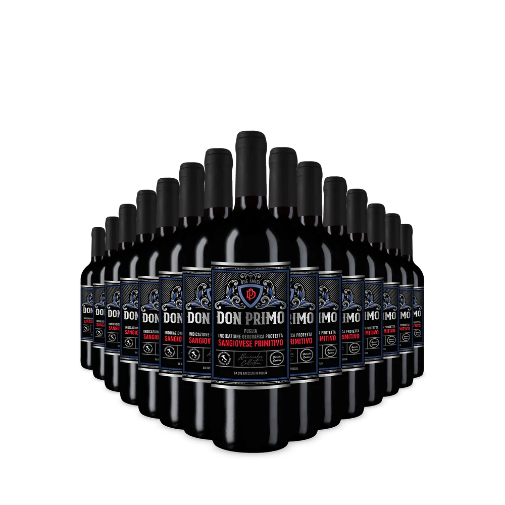 Produktbild 1