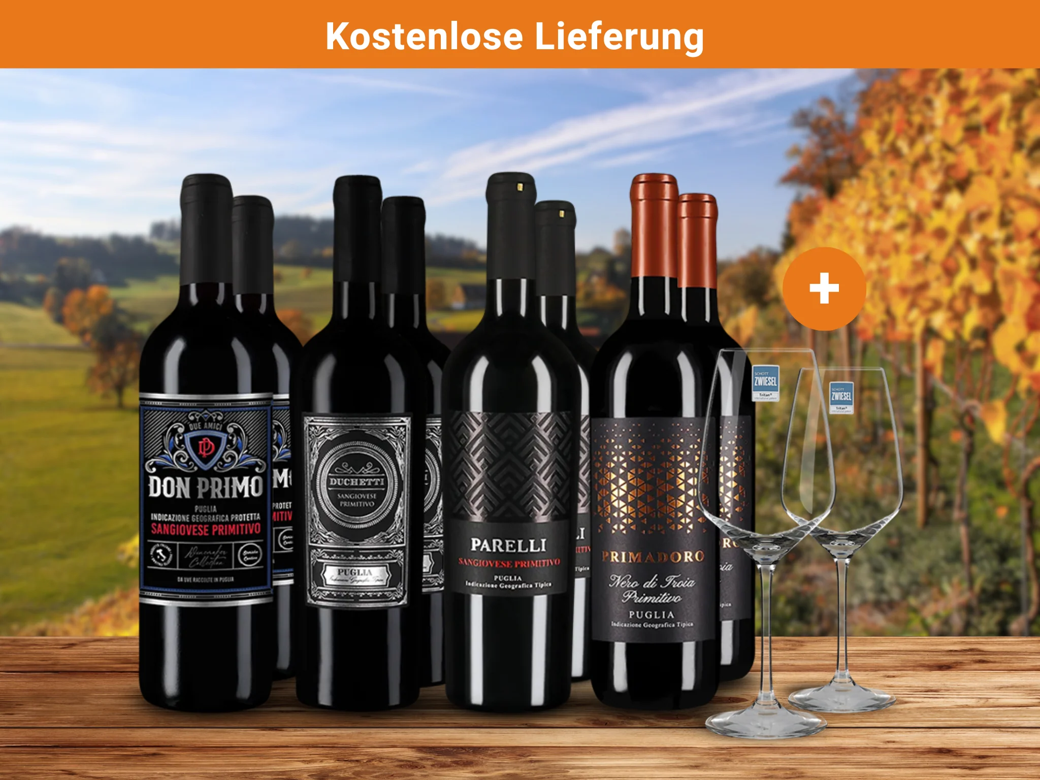 Vorschaubild 1