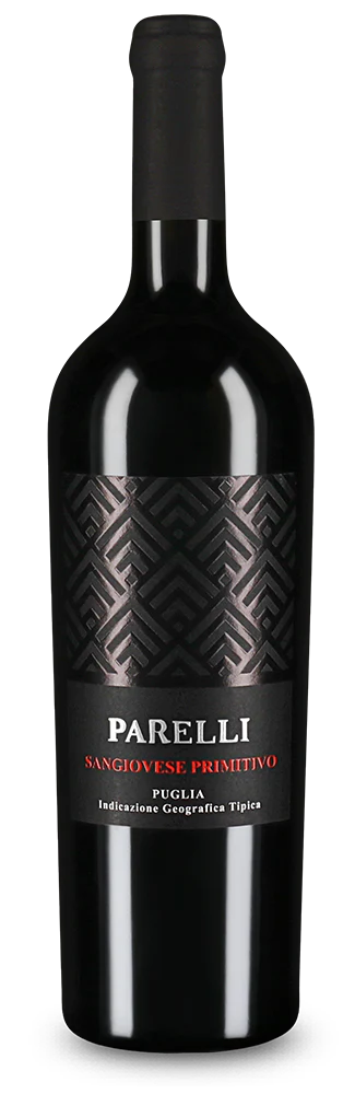 Produktbild 1