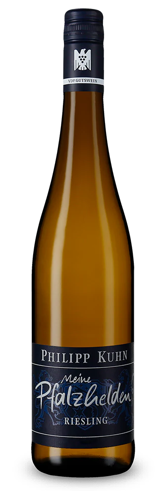 Vorschaubild 1
