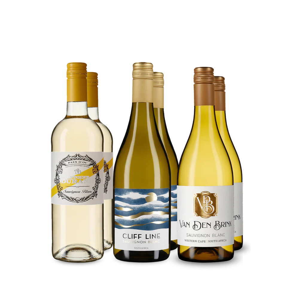 Vorschaubild 1